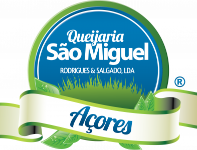 Queijaria São Miguel